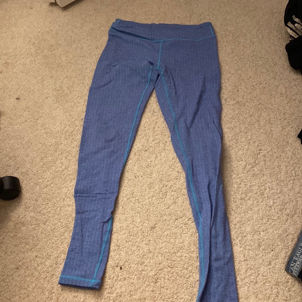 IVIVVA leggings